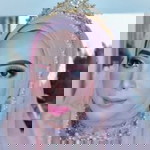 Laila Hijriyah profile icon