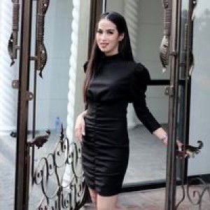 Karawadee Laolaem profile icon