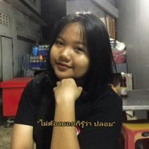 Duokamol Pinathanang profile icon