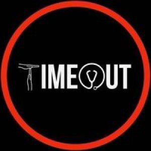 Al Thea profile icon