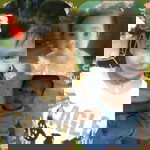 Suphawadi Nukhao profile icon