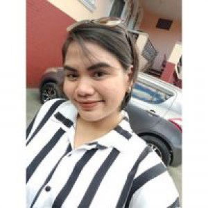 Rishelle Anne Garcia Ramos profile icon