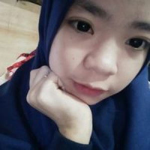 Yuni Marlina profile icon