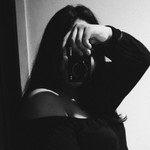 shani a profile icon