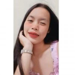 ไม่ต้อง รู้หรอก. profile icon