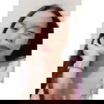 ไม่ต้อง รู้หรอก. profile icon