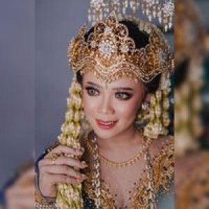 Nilla Lst profile icon