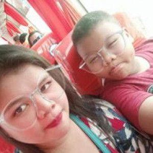 grace velasco profile icon