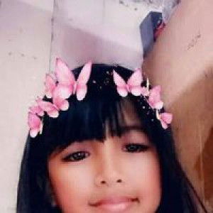 Aiehsa Olaer Aiehsa Olaer profile icon