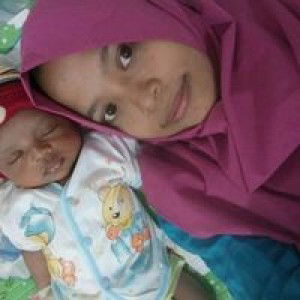 Lutfiana Ika profile icon