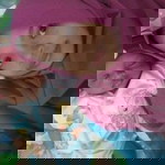 Lutfiana Ika profile icon