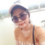 Nonthiya Boontoem profile icon
