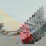 Nia Ermawati profile icon