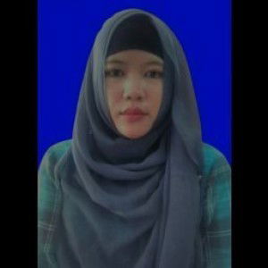 Ninug Anggraeni profile icon