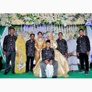 Anithaa Ramadhan profile icon