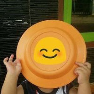 Rahayu Damayanti profile icon