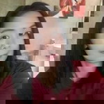 Yardaroon Deewong profile icon