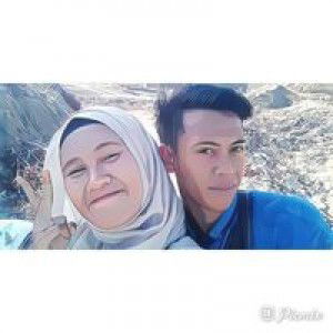 Imam Rina profile icon