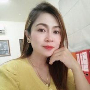 Sasikran Juankratrok profile icon