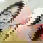 Sasikran Juankratrok profile icon