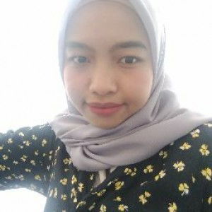 Herdiana Woro profile icon