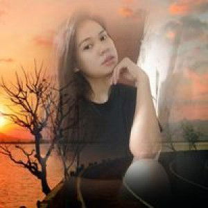 Anne Tebelin profile icon