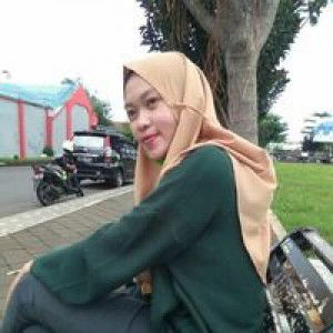 Whiwi Td'sazi profile icon