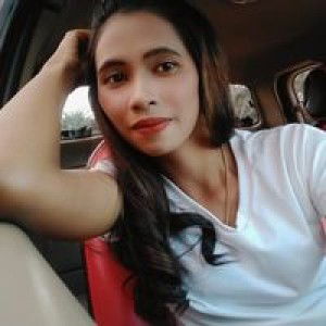 Jutarat Thonghattha profile icon