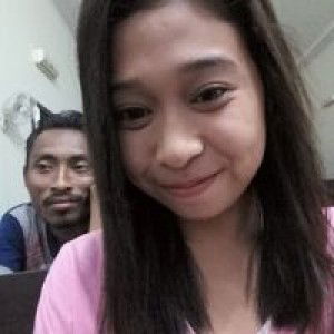 Desi Windayani profile icon