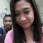 Desi Windayani profile icon