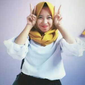 Lusii anaadewii profile icon