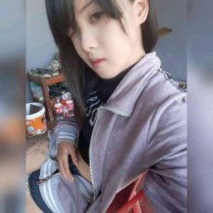 Risaporn profile icon