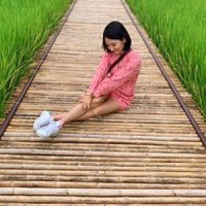 Pear Raweewan profile icon