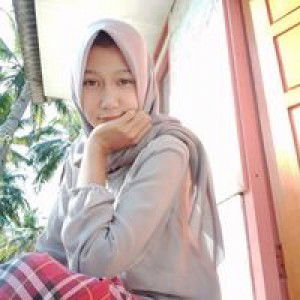 Mila Riska Jumilawati profile icon