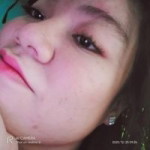 Tendilla Gimarie profile icon