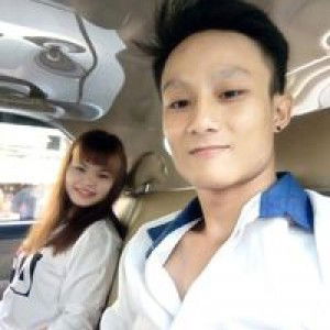 Phan Hang profile icon