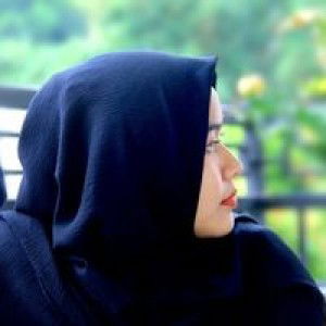 Yanie Royanii profile icon