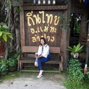 I'am Toon Panme profile icon