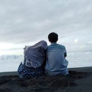 Fandilla Salsaabella