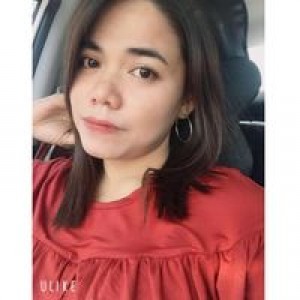Aom Tienngern profile icon
