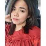 Aom Tienngern profile icon