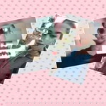 น้องเจ เด็กเลน้อย profile icon