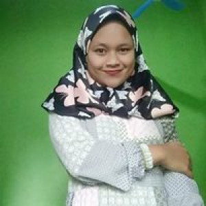 Etye Sukowaty profile icon