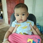 เมษา ภารเวช profile icon