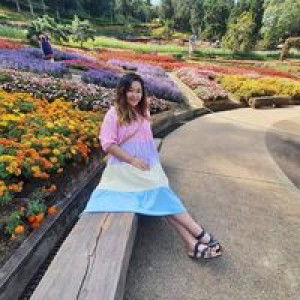 โอเคซิ๊กกาแล๊ต กั๊บไฟหนาบ่าใช่ไฟแซค profile icon