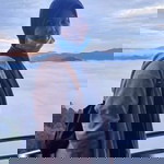 Sakiyah Samasae profile icon