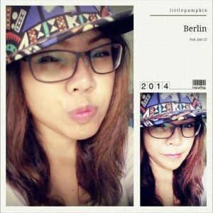 Nokz Guitarsolo profile icon