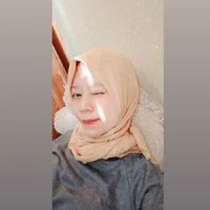 Mariana Winda profile icon