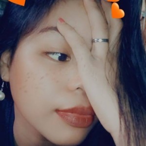 Mil Rose Baltazar profile icon