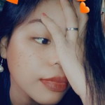 Mil Rose Baltazar profile icon